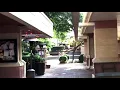 Cafe Intermezzo Quarantine Opening Atlanta Ga