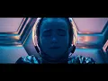Supergirl | Bande-annonce officielle (VF) | Milly Alcock, Jason Momoa