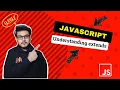 Ep8 How extends works in javascript Javascript OOPS under the hood EP 8