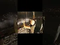 best DJ intro ever done...