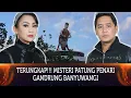 Download Lagu 402 - TERUNGKAP!!! MISTERI PATUNG PENARI GANDRUNG BANYUWANGI.