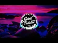 Download Lagu dj priminim full bass