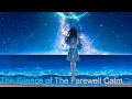 naAgi - The Silence of The Farewell Calm