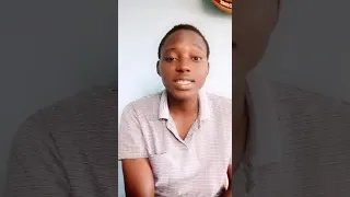 wendy shay kut it 