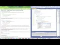 Hands on 2 using request form to access posted data