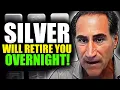 Download Lagu THE UNTHINKABLE Is About To Happen To SILVER! - Michael Pento September Silver Prediction 2025