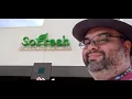 SoFresh Restaurant Review Lakeland Florida 2023