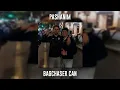 Pashanim - Bagchaser Can (Speed Up)