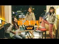 Download Lagu ADOY - BABY [ Cover by VINI ]