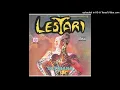 Lagu Lestari - Resah (1993)