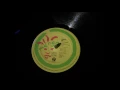 Download Lagu Sweetie Irie - Magga Man