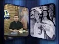 Lagu Reprise do Programa Encontro com Cristo do dia 27 de Janeiro de 2015