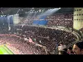 Download Lagu Sara perche ti amo - Incredible atmosphere San Siro - AC Milan Torino FC 26.08.2023