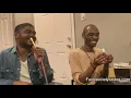 Download Lagu Sex and things with Gay Men
