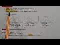 Cheat Sheet How to CHARACTERIZE the DISTRIBUTION of a statistical series - Simple Summary