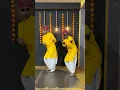 Download Lagu Saat Supari | Rajasthani Dance Video | Team AD |Ashish Raval AD #saatsupari #teamad #rajasthanidance