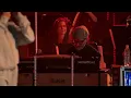 Loredana - Genick | Live | Red Bull Symphonic