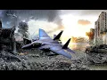 Wing Commander Aircraft Strike Unity Game Source Code