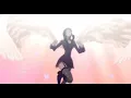 rels b, kali uchis - el cielo [slowed + reverb]