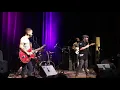 Marc Broussard- Cry To Me