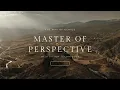 The Hall of Mirrors A Guided Meditation for Exploring Who You Could Have Been