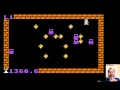 Atari 10-liner BASIC Contest entries part 6