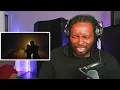 Tom Misch & Yussef Dayes - Kyiv (feat. Rocco Palladino) [Live] | Reaction