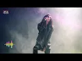 Pengemis Cinta - Ella (AI Cover Slow Rock Vibes)