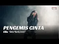 Lagu Pengemis Cinta - Ella (AI Cover Slow Rock Vibes)