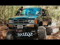 Maoli- breaking my heart