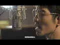 蕭敬騰 Jam Hsiao - 《愛的大未來》 - 2017英雄聯盟S7全球總決賽中文歌曲(official 官方完整版MV)
