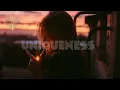 Download Lagu Finnebassen - Vi'Na (Ghostlike 'Dreamcatcher' Remix)