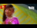 Download Lagu Secangkir Madu Merah ~ Itje Trisnawati