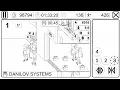 Spiel Darobot Aufzug Simulator