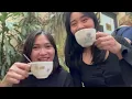 2026 Hanoi Food Guide: 25 Budget Eats (w/ Prices) • Best Restaurants & Cafes • Vietnam Travel Vlog