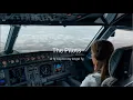 The pilots a tg caption