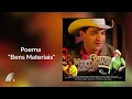 Download Lagu Marco Brasil - Poema \