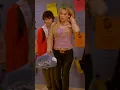 Lizzie McGuire s Most ICONIC Outfits Student Style Inspo Hilary Duff