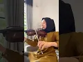 Download Lagu Kill Bill - SZA (violin cover) #cover #violincover #violin #instrumental #music #killbill