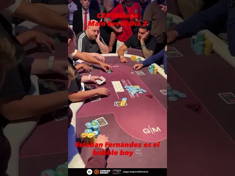 ¡Récord absoluto y tensión al límite! Así se vivió la burbuja en el CEP Málaga 🔥