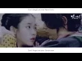 Download Lagu Epik High (ft. Lee Hi) - Can You Hear My Heart FMV (Moon Lovers OST Part 6)[Eng Sub]