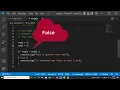Simple Calculator Part If else if and else statements in JS