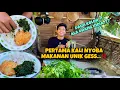 Download Lagu DAUN KELOR TERNYATA BISA MENJADI MAKANAN UNIK…?? SOLUSI TANGGAL TUA GESSS…‼️😁😍