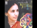 Download Lagu Raag Sughraai - Khayaal Bandish - Shweta Jhaveri