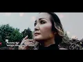 Download Lagu KANGGO RIKA (RIDWAN KAMIL) by NUNUNG ALVI