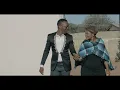 Kabelo Tiro- Itshwarelele (OfficialCalculation)
