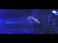 Julian Gray w/ No Mana @ Wasted Presents June 2021 (Recap Video)