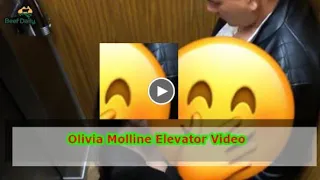 olivia moline elevator l Olivia Moline Olivia Moline Elevator