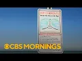 2 people die after drowning in suspected rip currents in Florida It s so tragic
