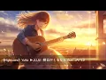 《Nightcore》JUJU - 明日がくるなら feat. JAY'ED